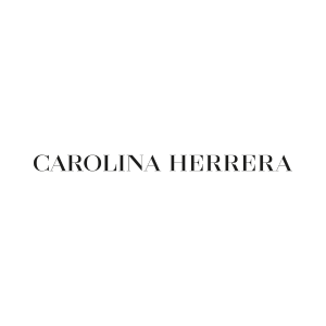 CAROLINA HERRERA