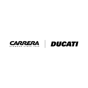 CARRERA DUCATI