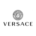 VERSACE KIDS