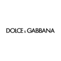 DOLCE GABBANA JUNIOR