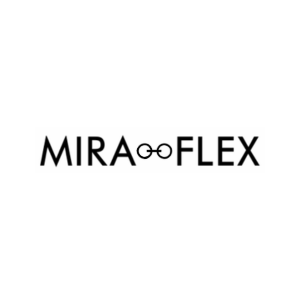 MIRAFLEX