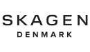 SKAGEN