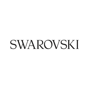 SWAROVSKI