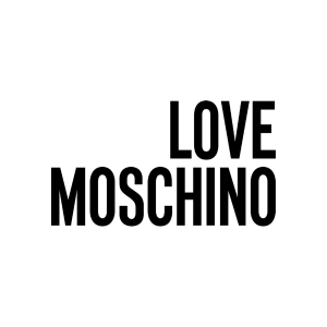 LOVE MOSCHINO