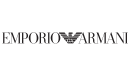 EMPORIO ARMANI RELÓGIOS