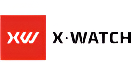 X-WATCH