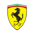 SCUDERIA FERRARI