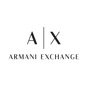 ARMANI EXCHANGE RELÓGIOS