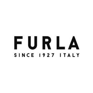 FURLA