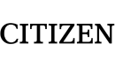 CITIZEN