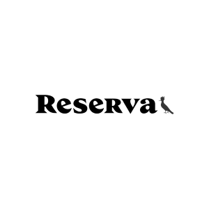 RESERVA