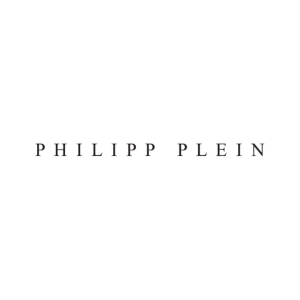 PHILIPP PLEIN