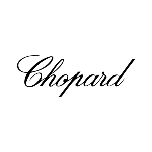 CHOPARD
