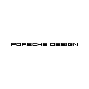 PORSCHE DESIGN