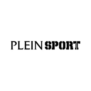PLEIN SPORT