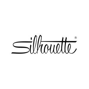 SILHOUETTE