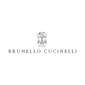 BRUNELLO CUCINELLI