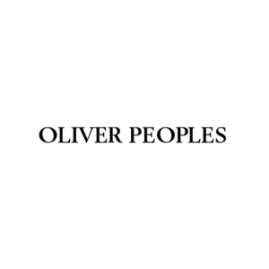 OLIVER PEOPLES