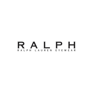 RALPH