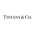 TIFFANY
