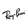 RAY-BAN JUNIOR