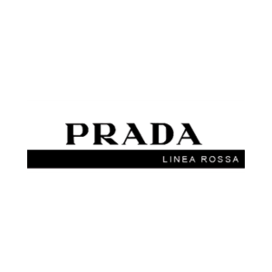PRADA LINEA ROSSA