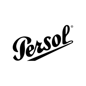 PERSOL