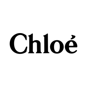 CHLOÉ