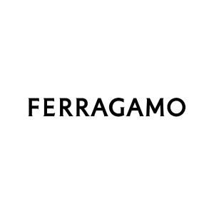 SALVATORE FERRAGAMO