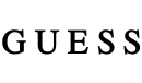 GUESS WATCHES