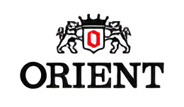 ORIENT