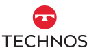 TECHNOS
