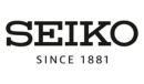 SEIKO