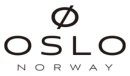 OSLO