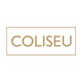 COLISEU