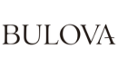 BULOVA