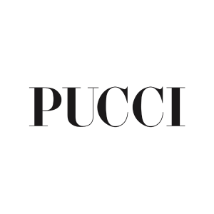 EMILIO PUCCI