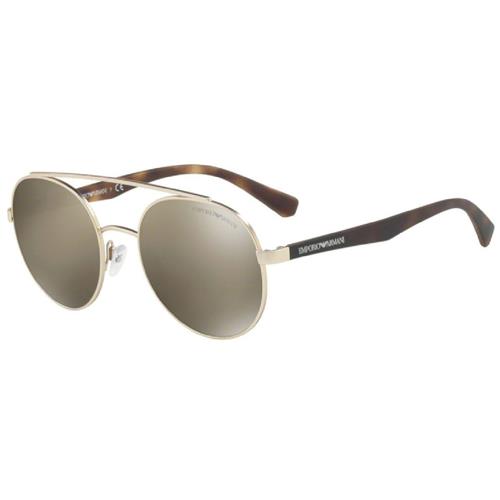 Emporio on sale armani ea2051