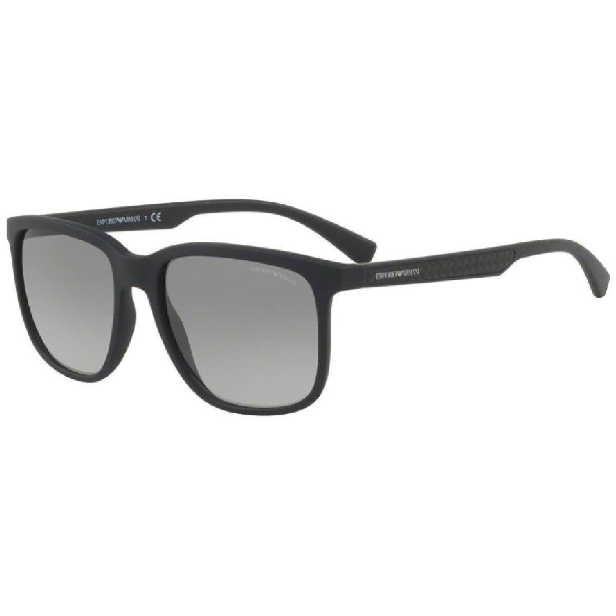 Emporio on sale armani 4104