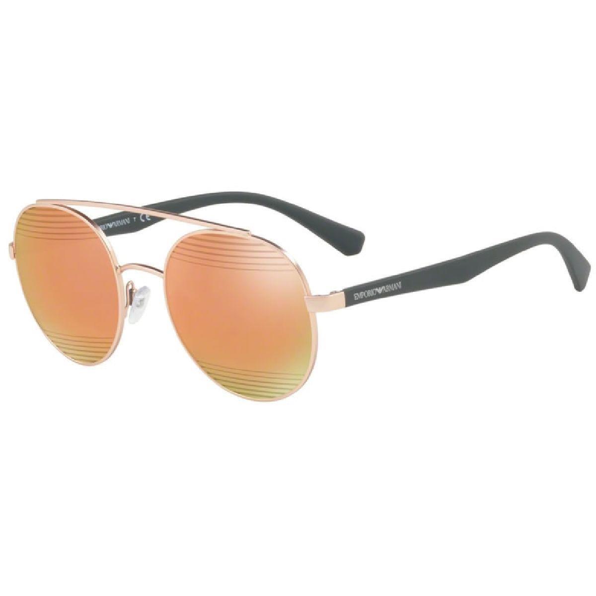 Emporio on sale armani ea2051