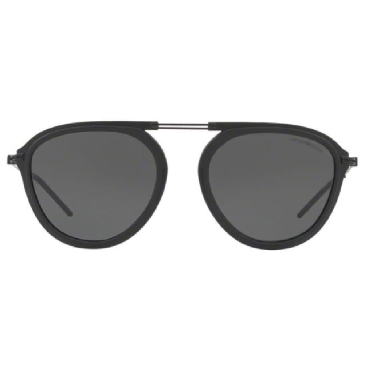 Emporio on sale armani ea2056