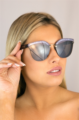 miu miu 03ts