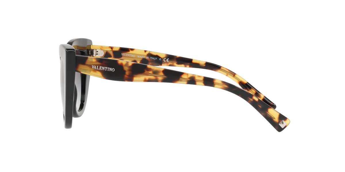Nova coleção de óculos de sol da Valentino chega ao Brasil