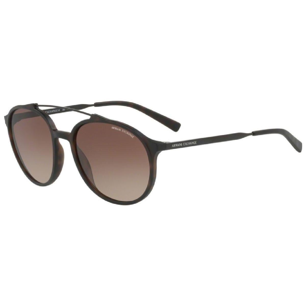 Armani store exchange ax4069s