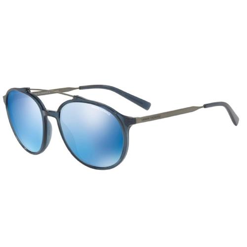 Armani deals exchange ax4069s