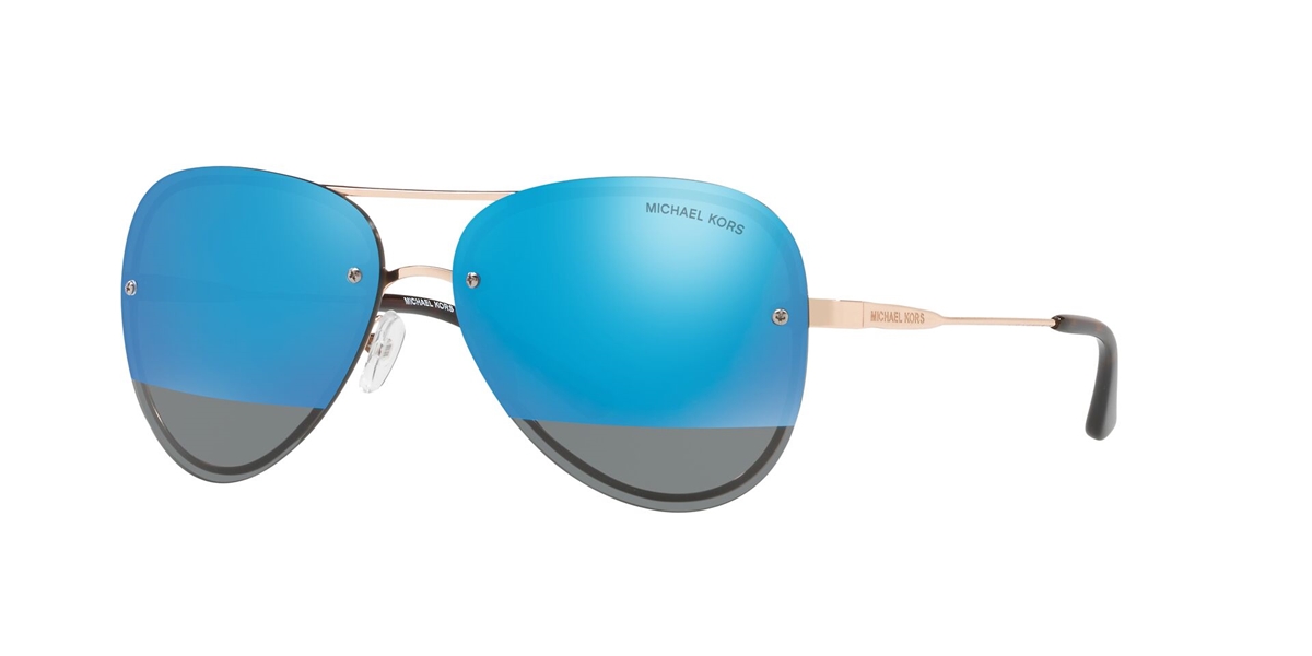 https://d13p5wuxy0ioj8.cloudfront.net/Custom/Content/Products/10/03/1003551_oculos-de-sol-feminino-michael-kors-la-jolla-0mk1026-1116f359-oc13213_z7_638255318639544410.jpg