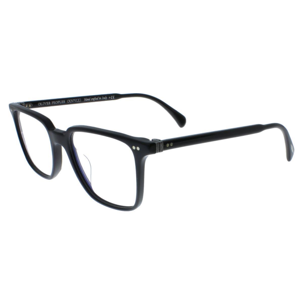 Armação Masculina Oliver Peoples  PAR14754