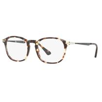 Persol po3179v hot sale