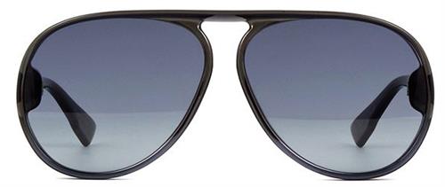 Dior store lia sunglasses