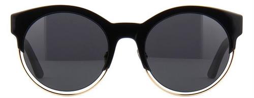 Dior sideral sale 1 sunglasses